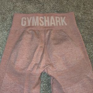 Gymshark XS set